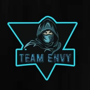 Meet your Posher, Keith